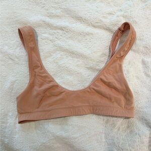 Aerie comfy bralette